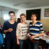 grudzien-2014 021